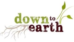Down to Earth – Garden Maintenance and Tree Care